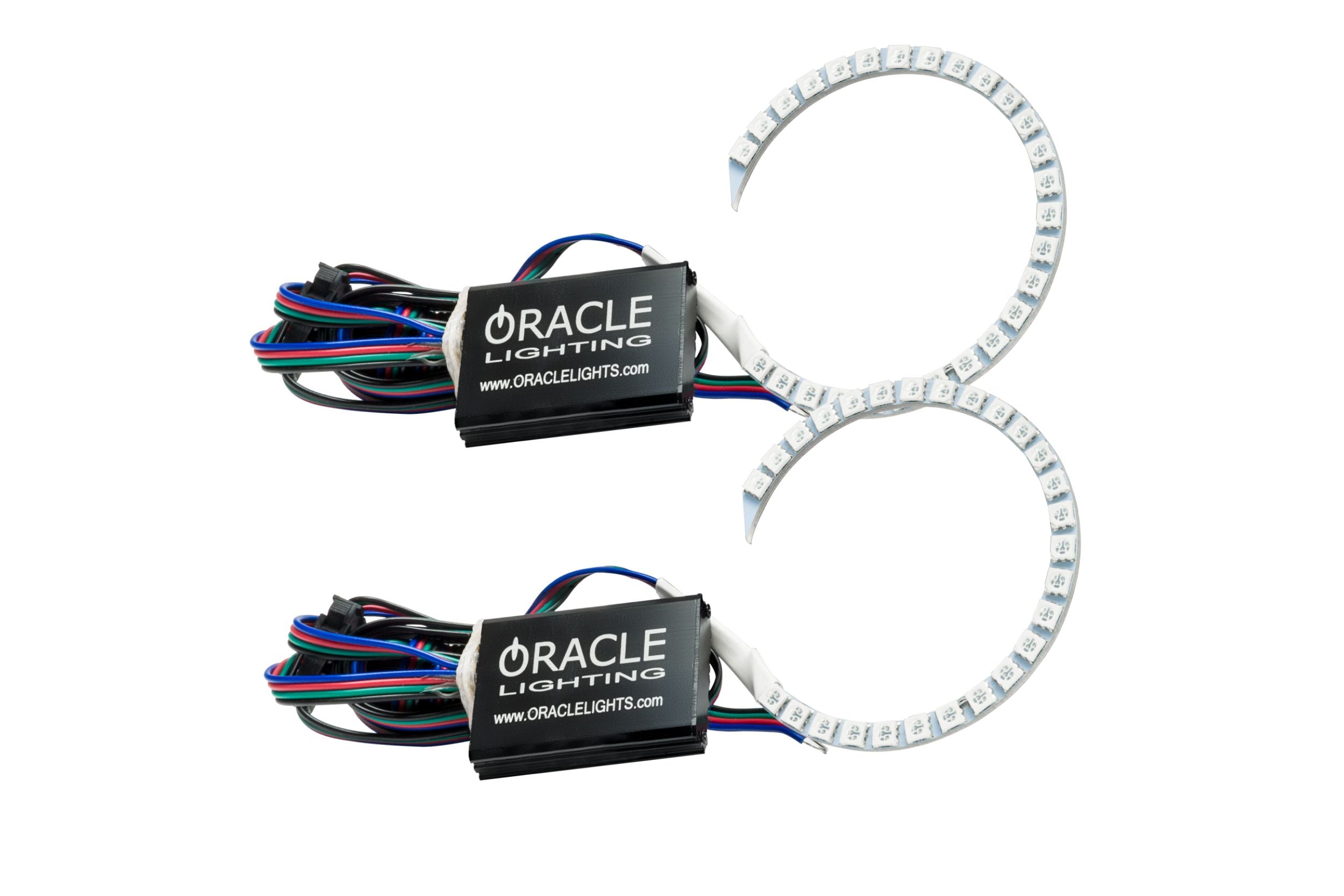 Oracle Lighting ORC1299-333 | GarageAndFab.com