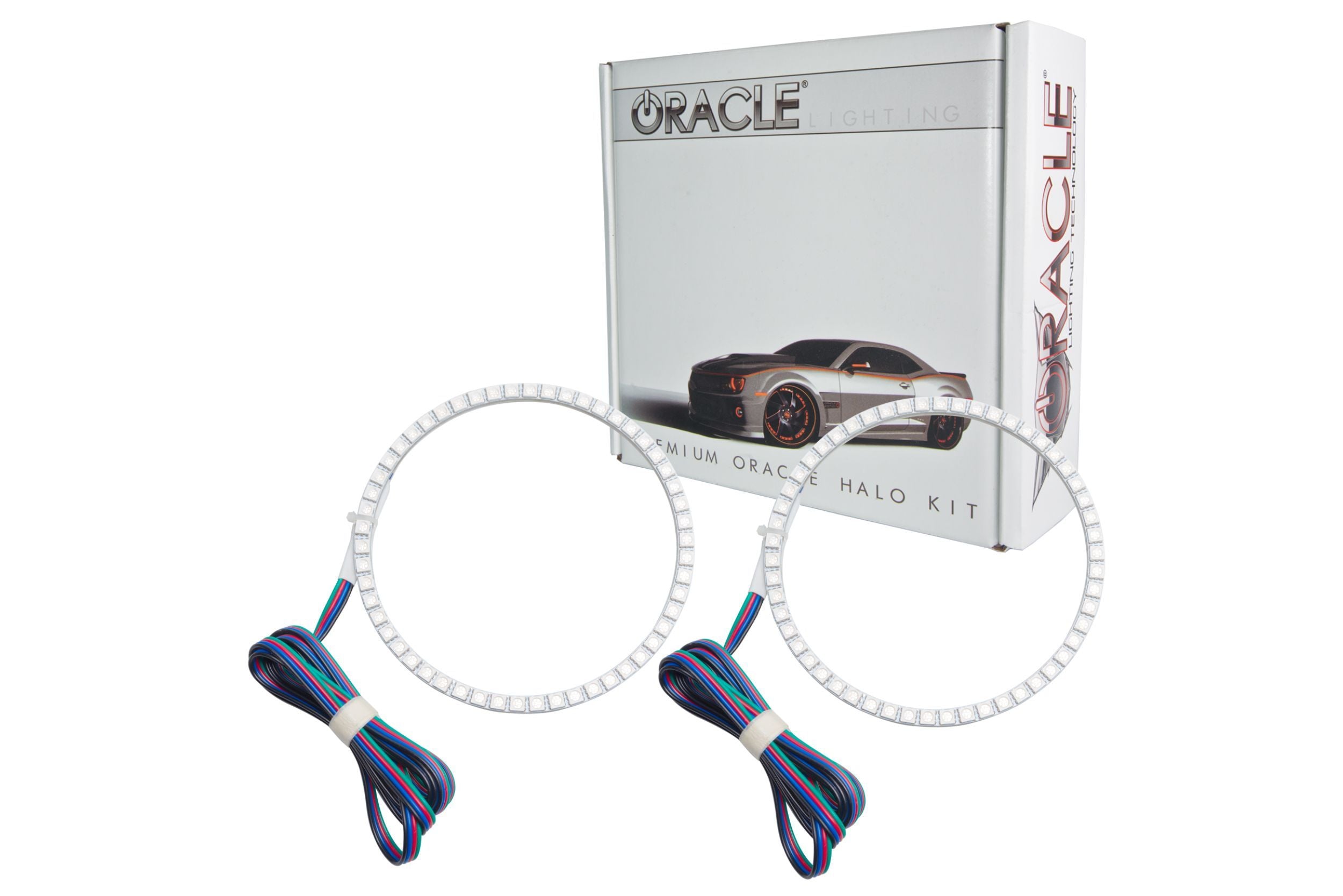Oracle Lighting ORC1164-333 | GarageAndFab.com