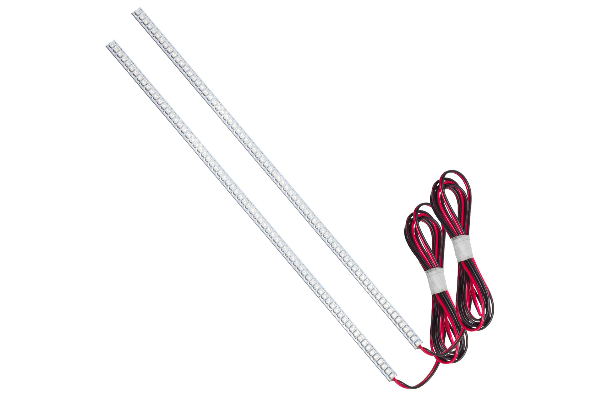 Oracle Lighting ORC4507-001 | GarageAndFab.com