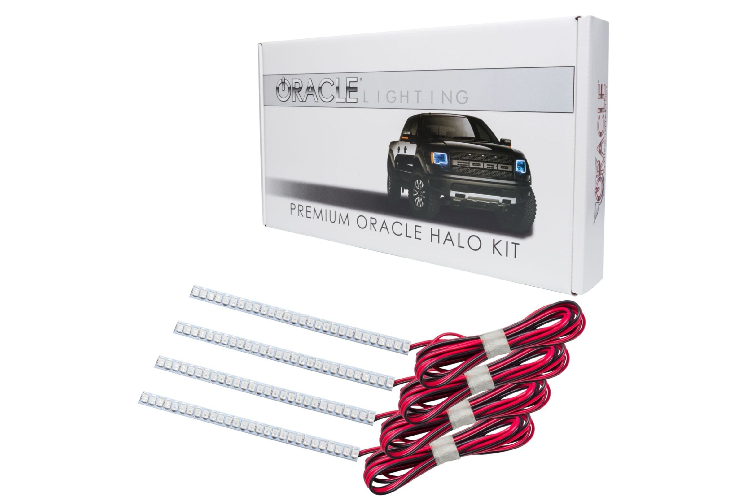 Oracle Lighting ORC2298-003 | GarageAndFab.com