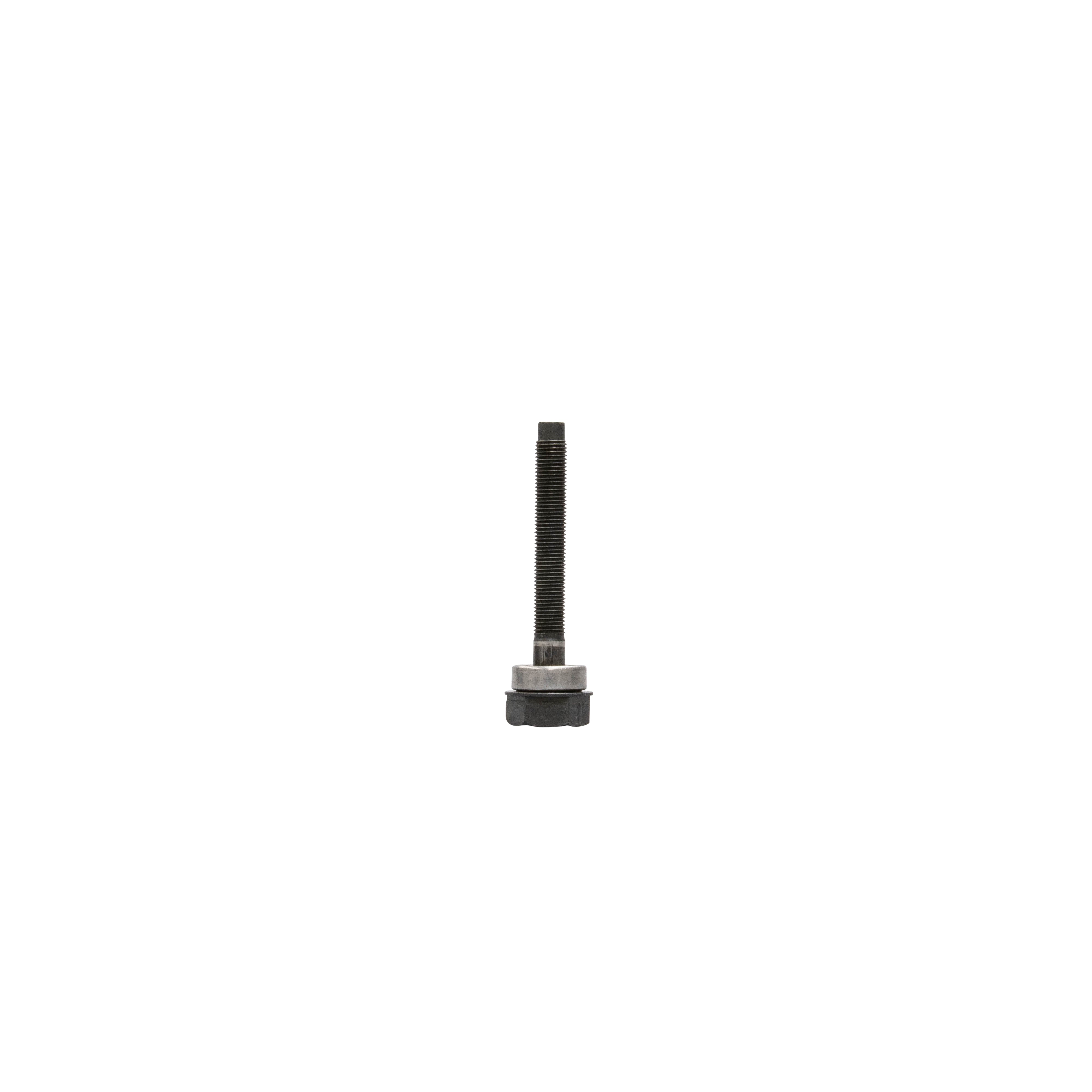 Greenlee Draw Stud, Bb, 7/16", Popen - GRE-DSBB-7/16 | GarageAndFab.com