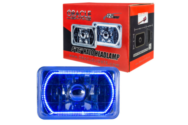 Oracle Lighting ORC6909-002 | GarageAndFab.com