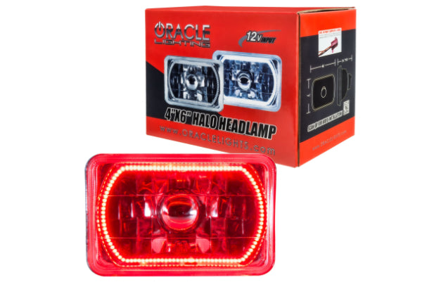 Oracle Lighting ORC6909-003 | GarageAndFab.com
