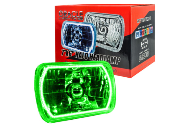 Oracle Lighting ORC6908-004 | GarageAndFab.com