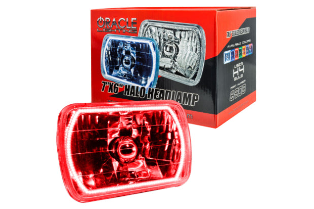 Oracle Lighting ORC6908-003 | GarageAndFab.com