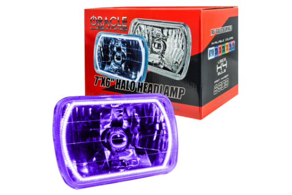 Oracle Lighting ORC6908-007 | GarageAndFab.com