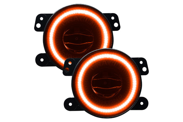 Oracle Lighting ORC5846-005 | GarageAndFab.com