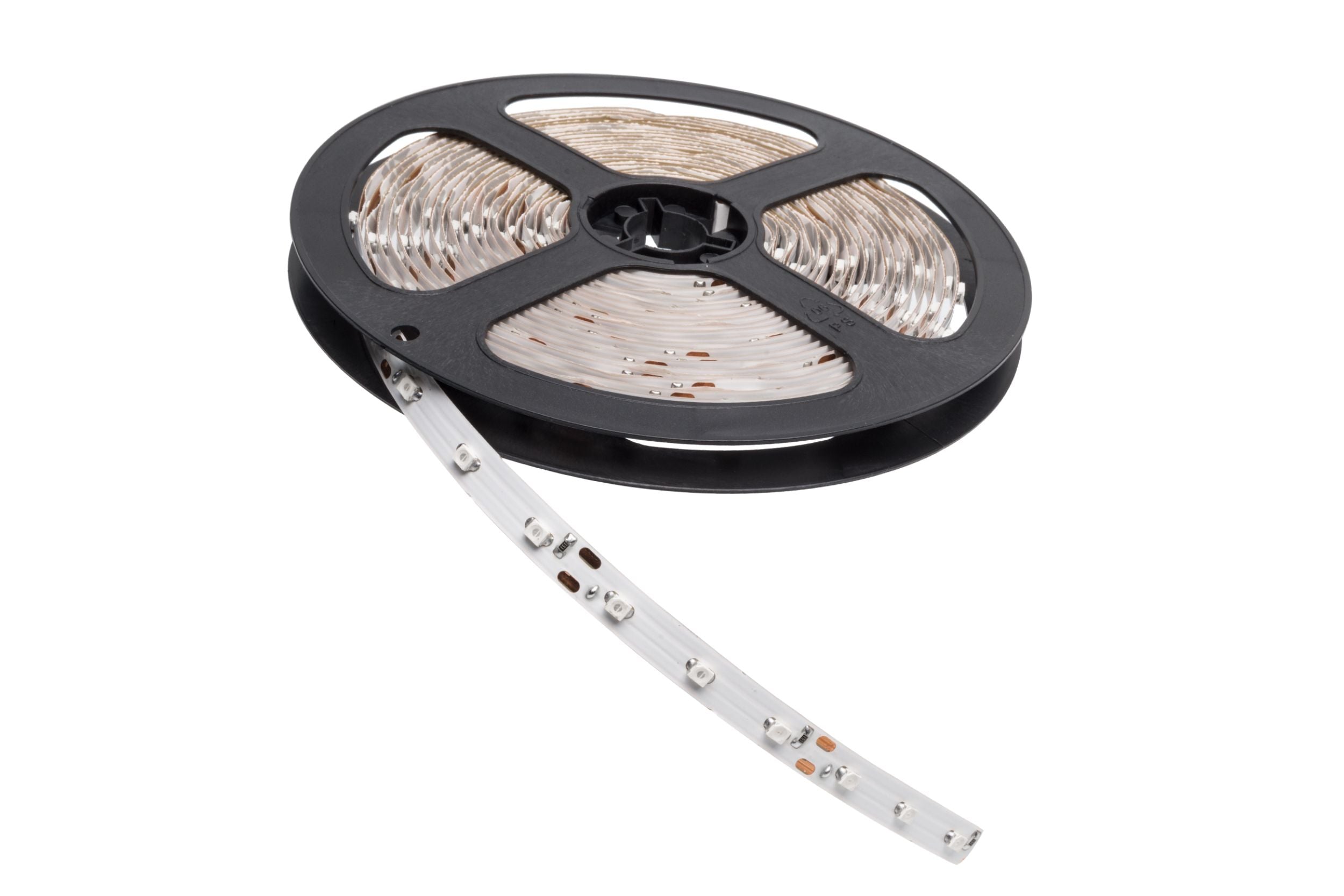 Oracle Lighting ORC3802-002 | GarageAndFab.com