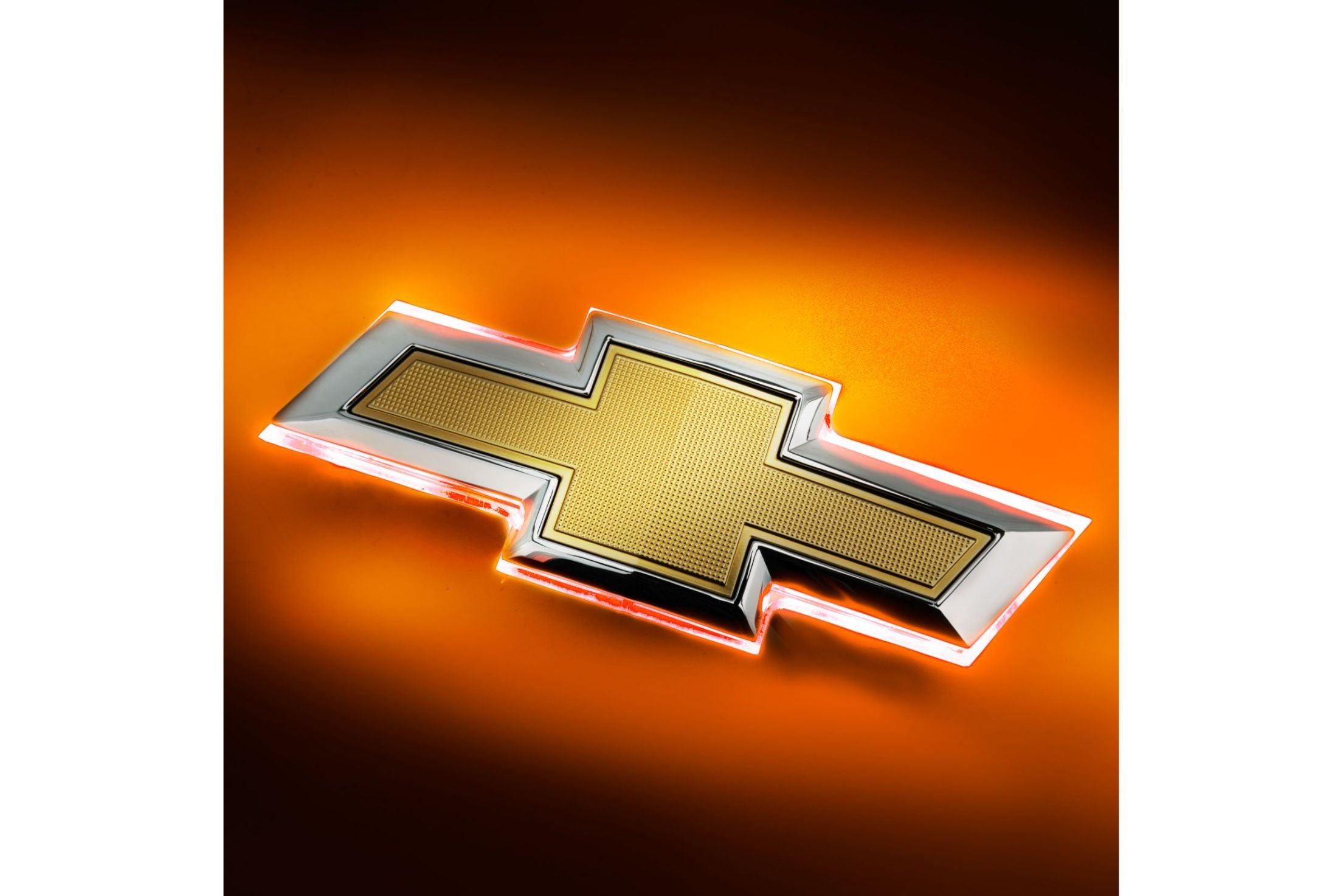Oracle Lighting ORC3460-005 | GarageAndFab.com