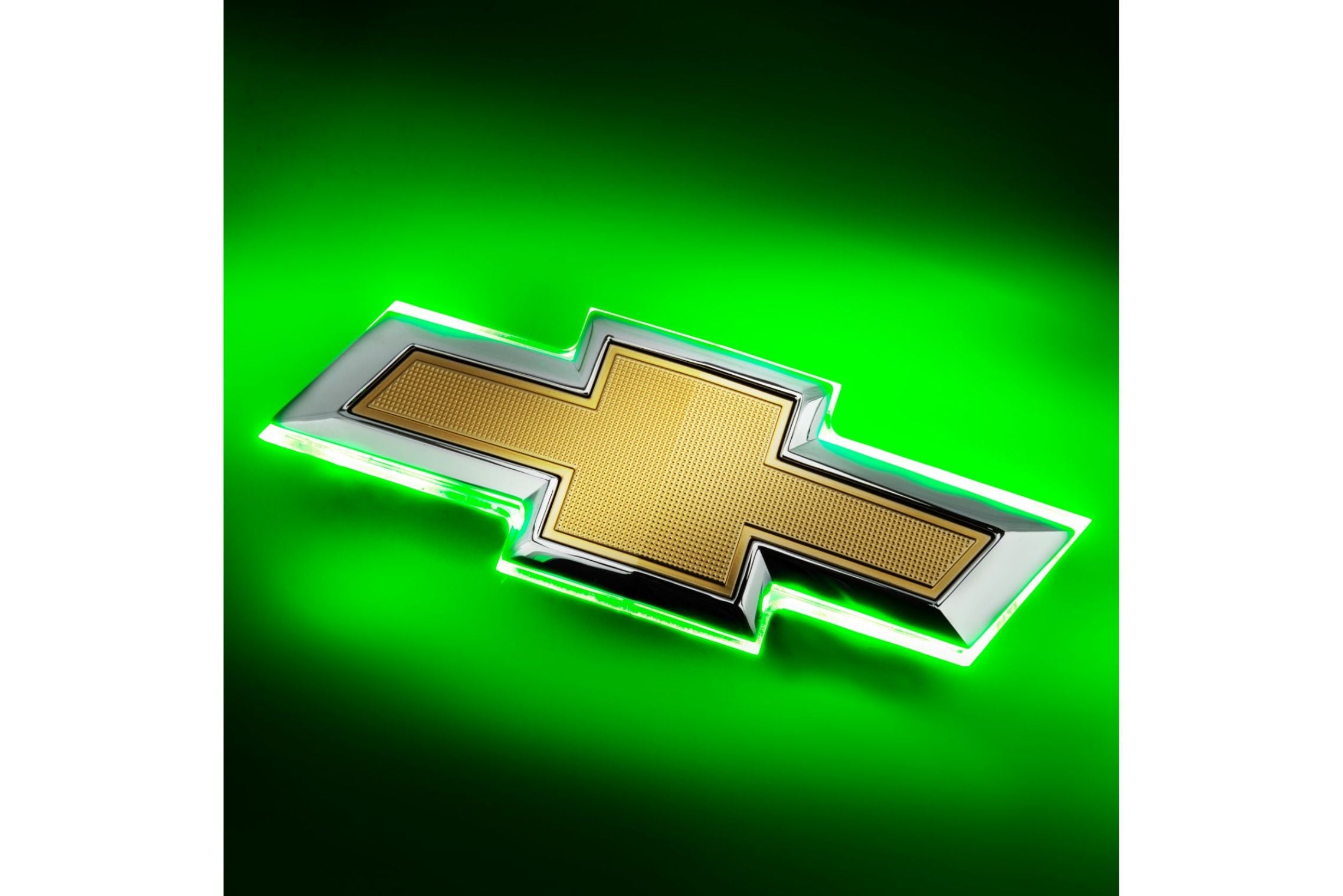 Oracle Lighting ORC3460-004 | GarageAndFab.com