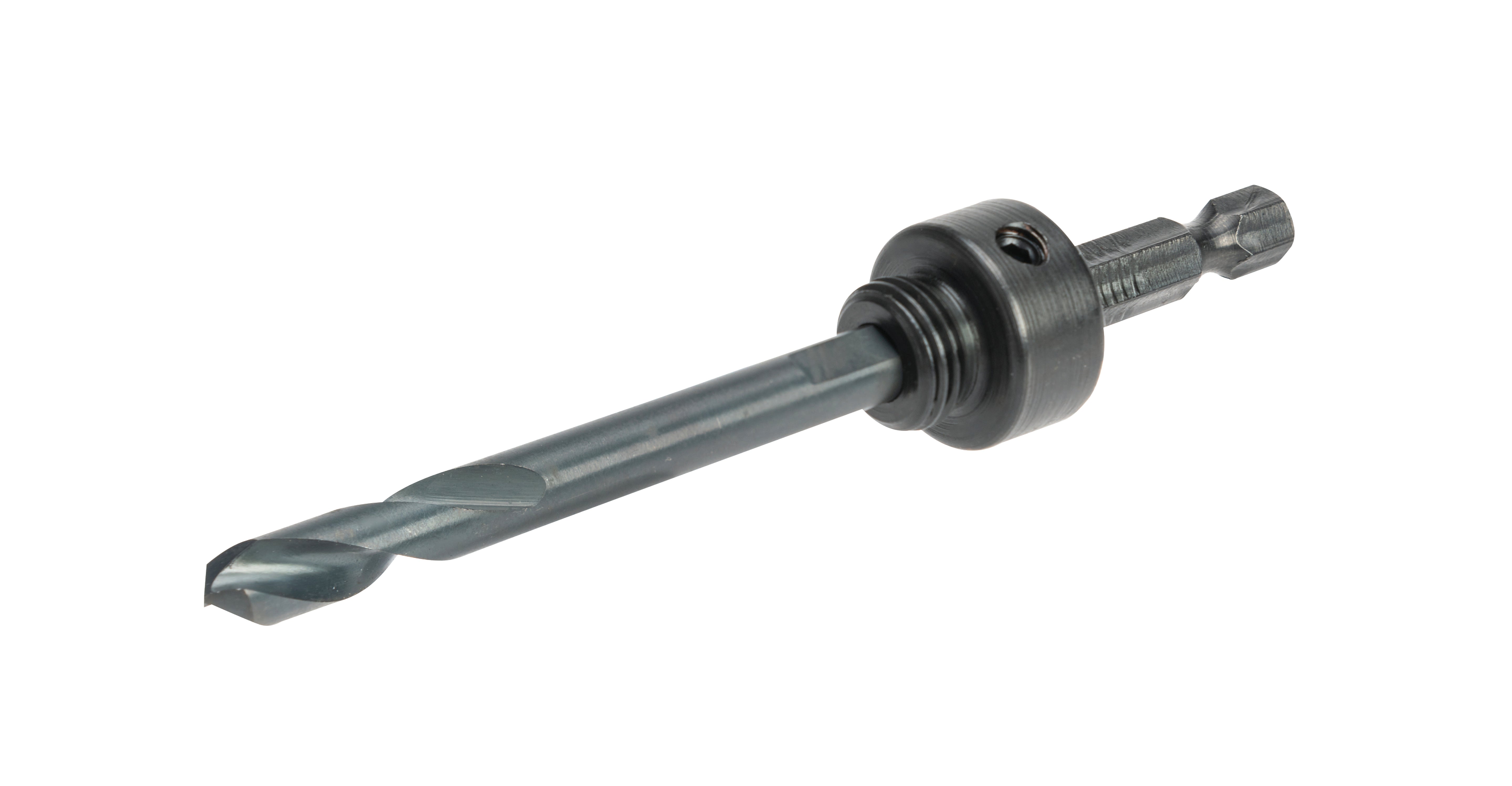 Ridgid Arbor, R0 - RGD-53065 | GarageAndFab.com