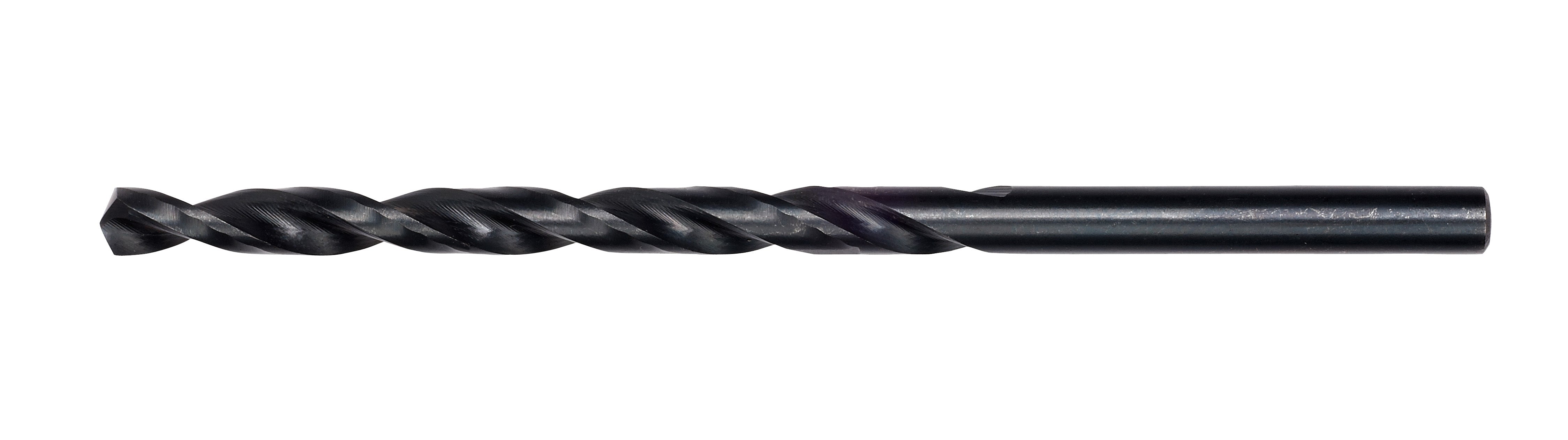 Milwaukee Electric 5/32In Bl Ox Tb Web 135Sp - MLW-48-89-2716 | MFVCanada.com