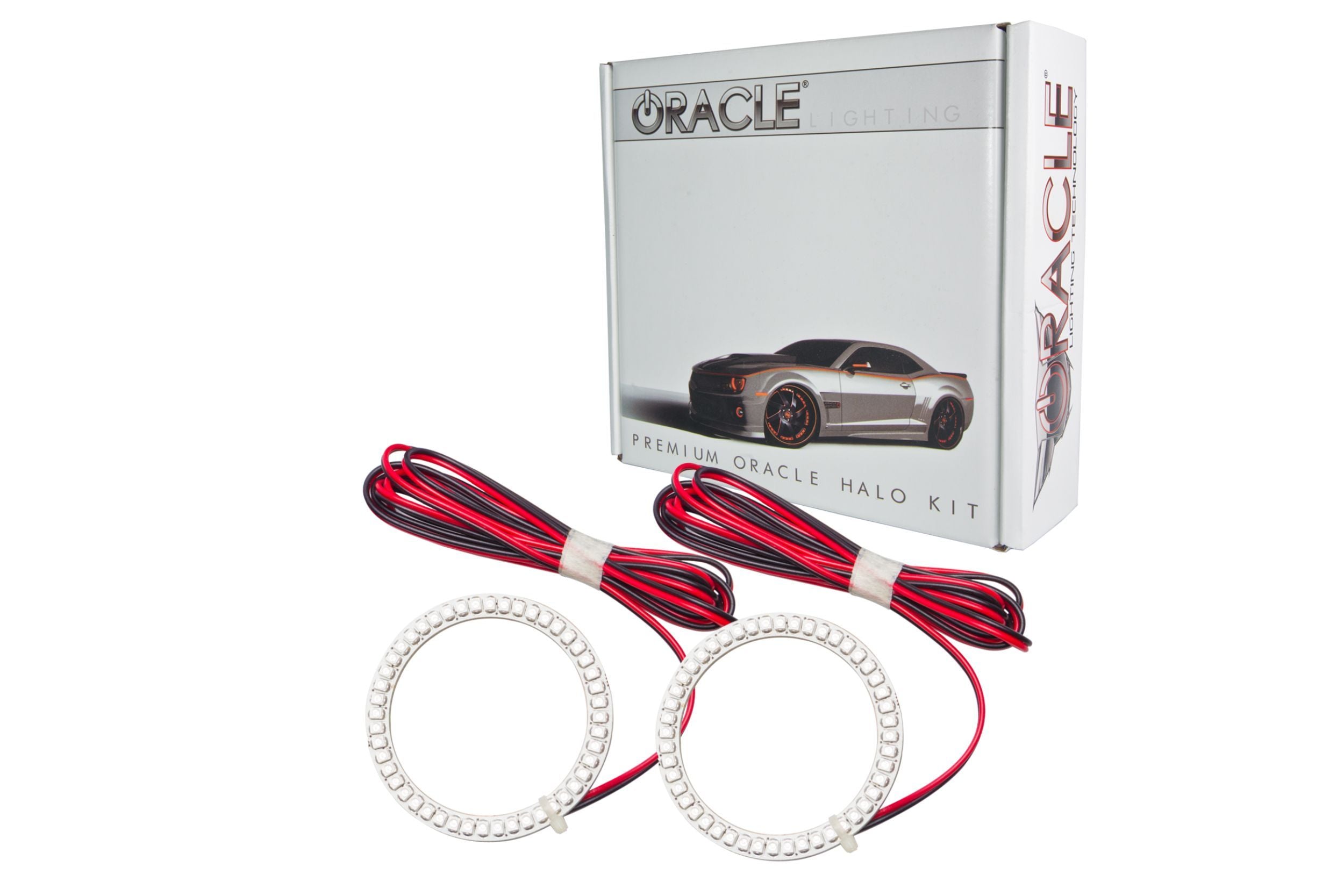 Oracle Lighting ORC1151-007 | GarageAndFab.com