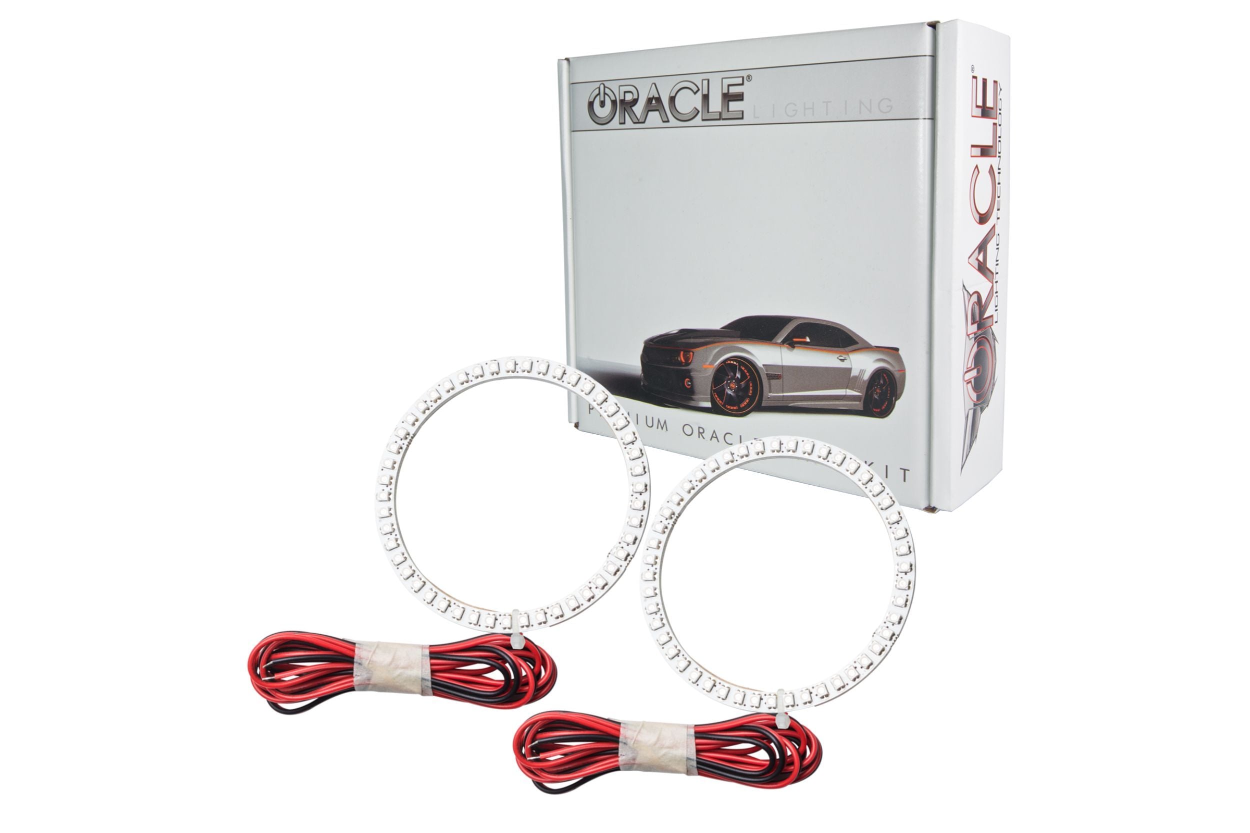 Oracle Lighting ORC1199-005 | GarageAndFab.com
