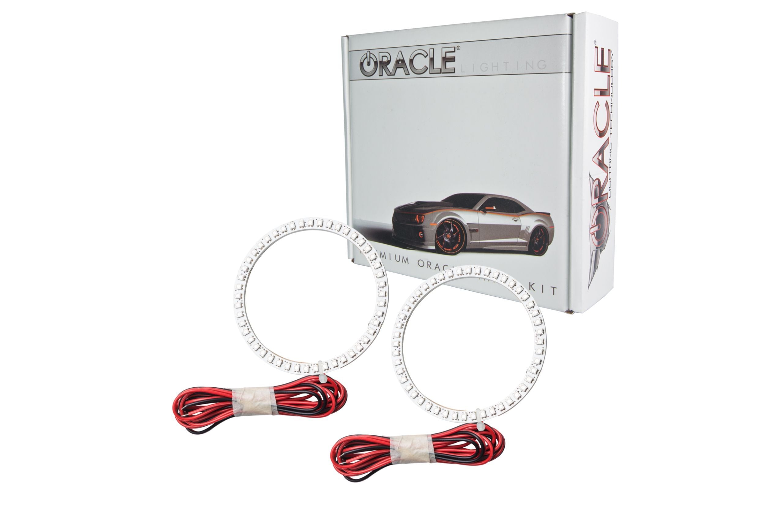Oracle Lighting ORC1222-005 | GarageAndFab.com
