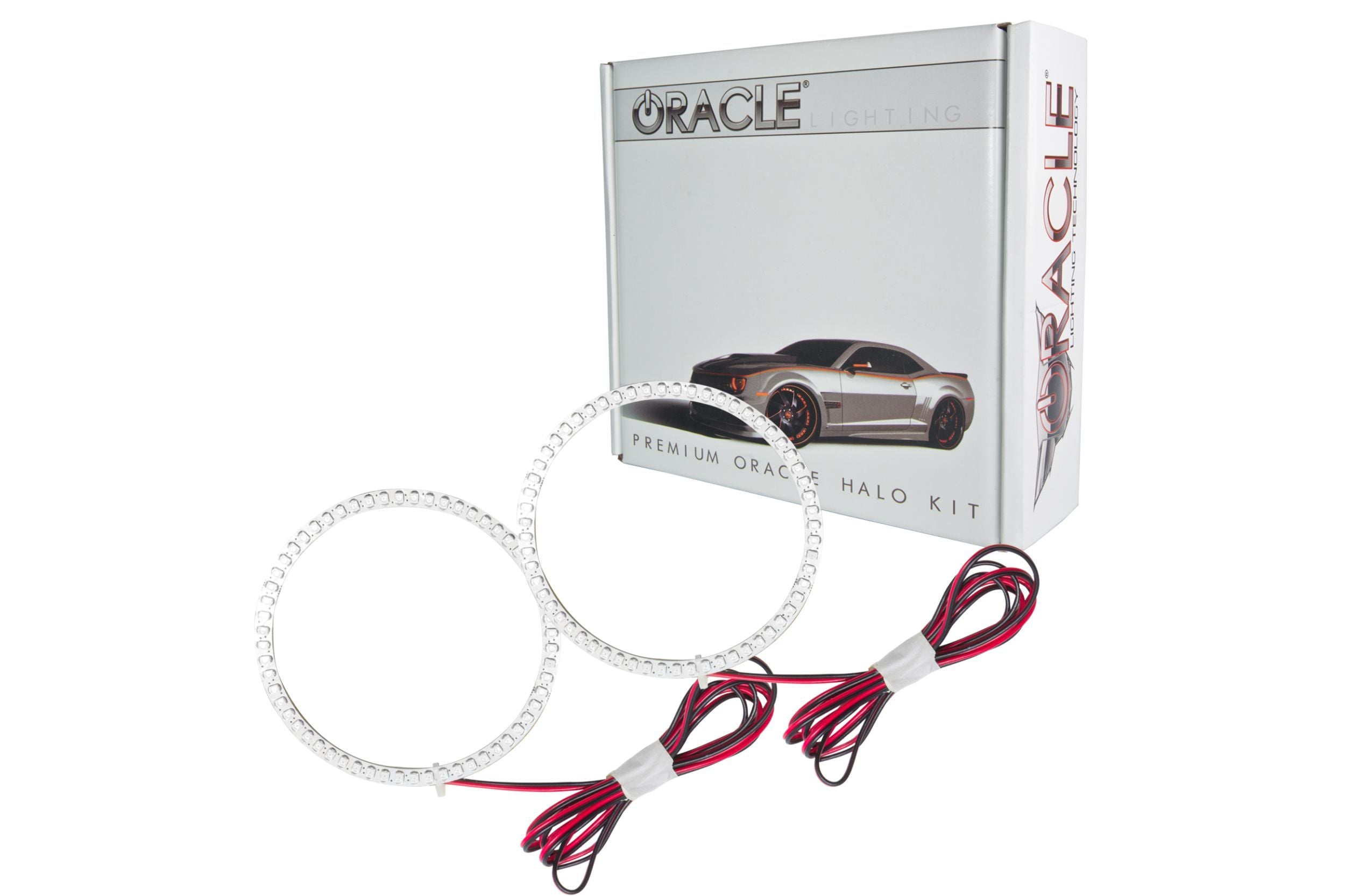 Oracle Lighting ORC1127-004 | GarageAndFab.com