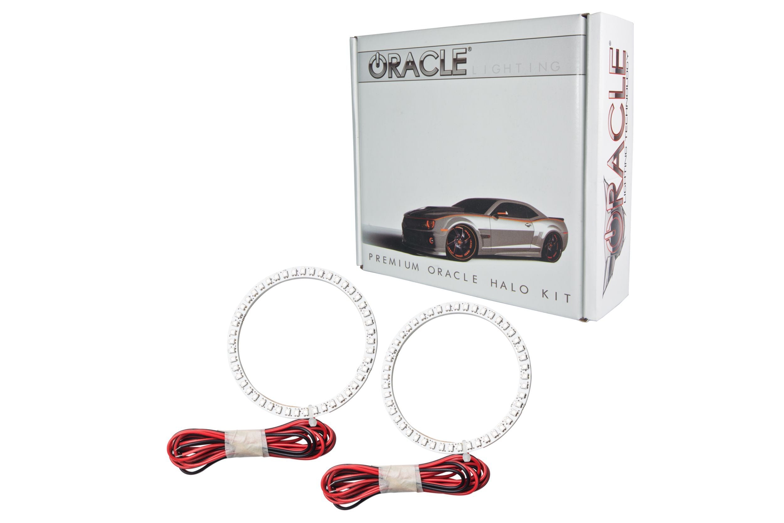 Oracle Lighting ORC1197-001 | GarageAndFab.com