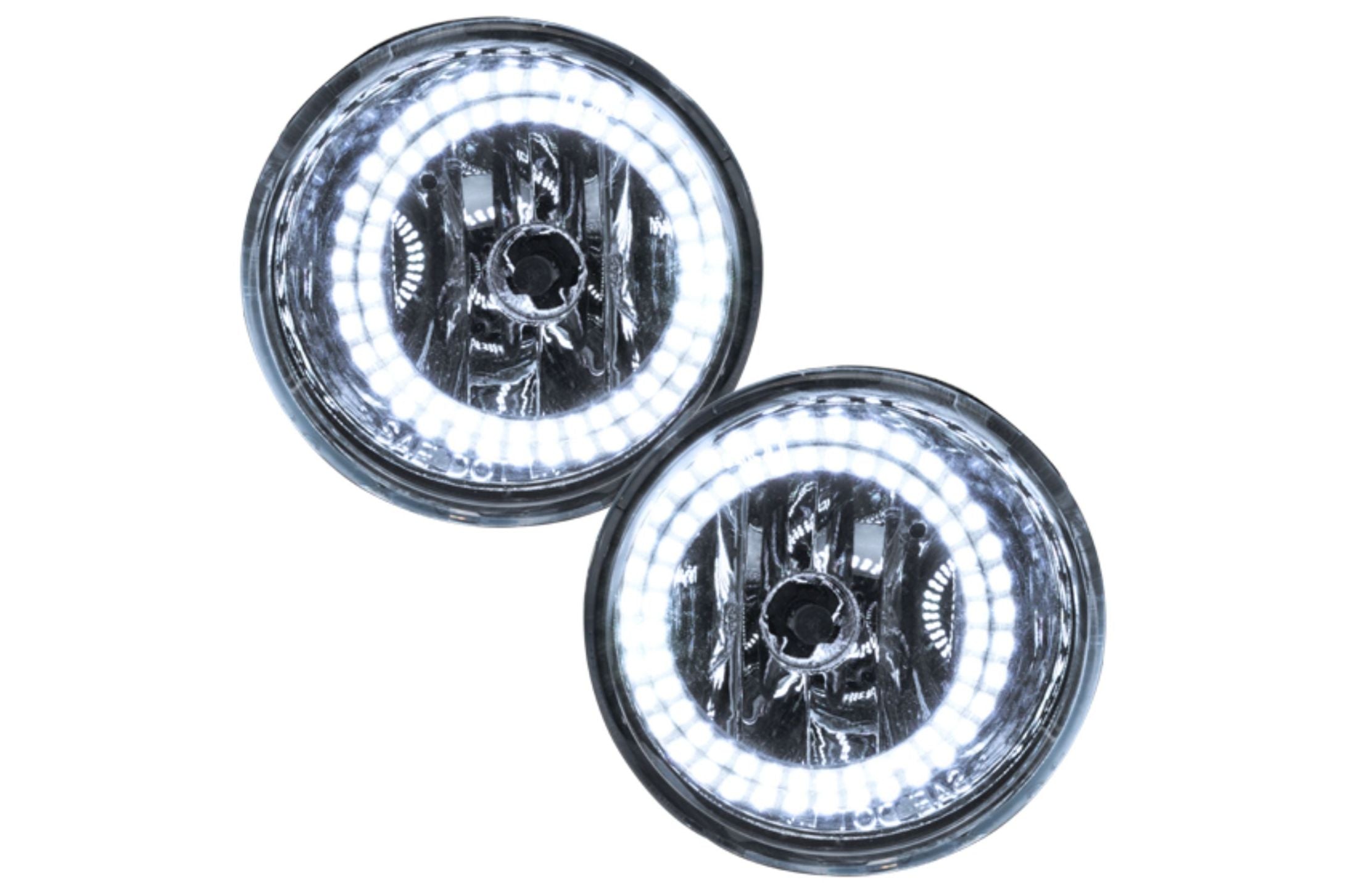 Oracle Lighting ORC8176-001 | GarageAndFab.com