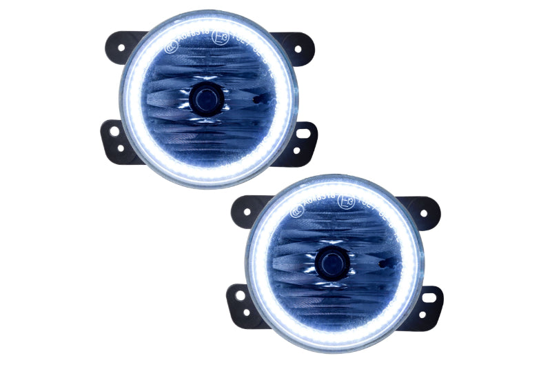 Oracle Lighting ORC7029-001 | GarageAndFab.com