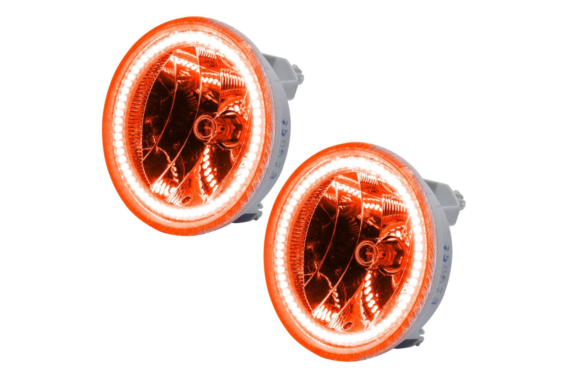 Oracle Lighting ORC7002-005 | GarageAndFab.com