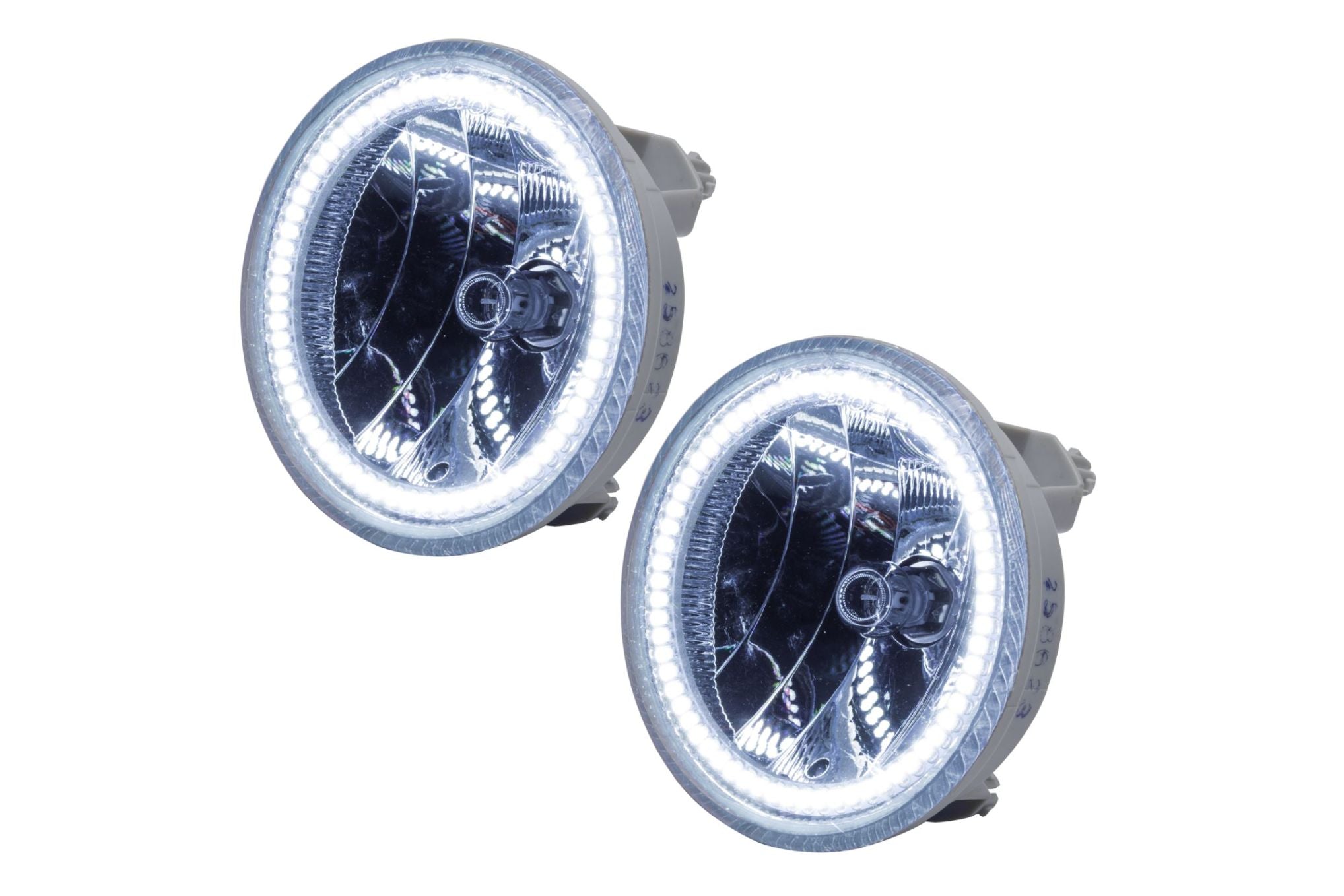 Oracle Lighting ORC7002-001 | GarageAndFab.com