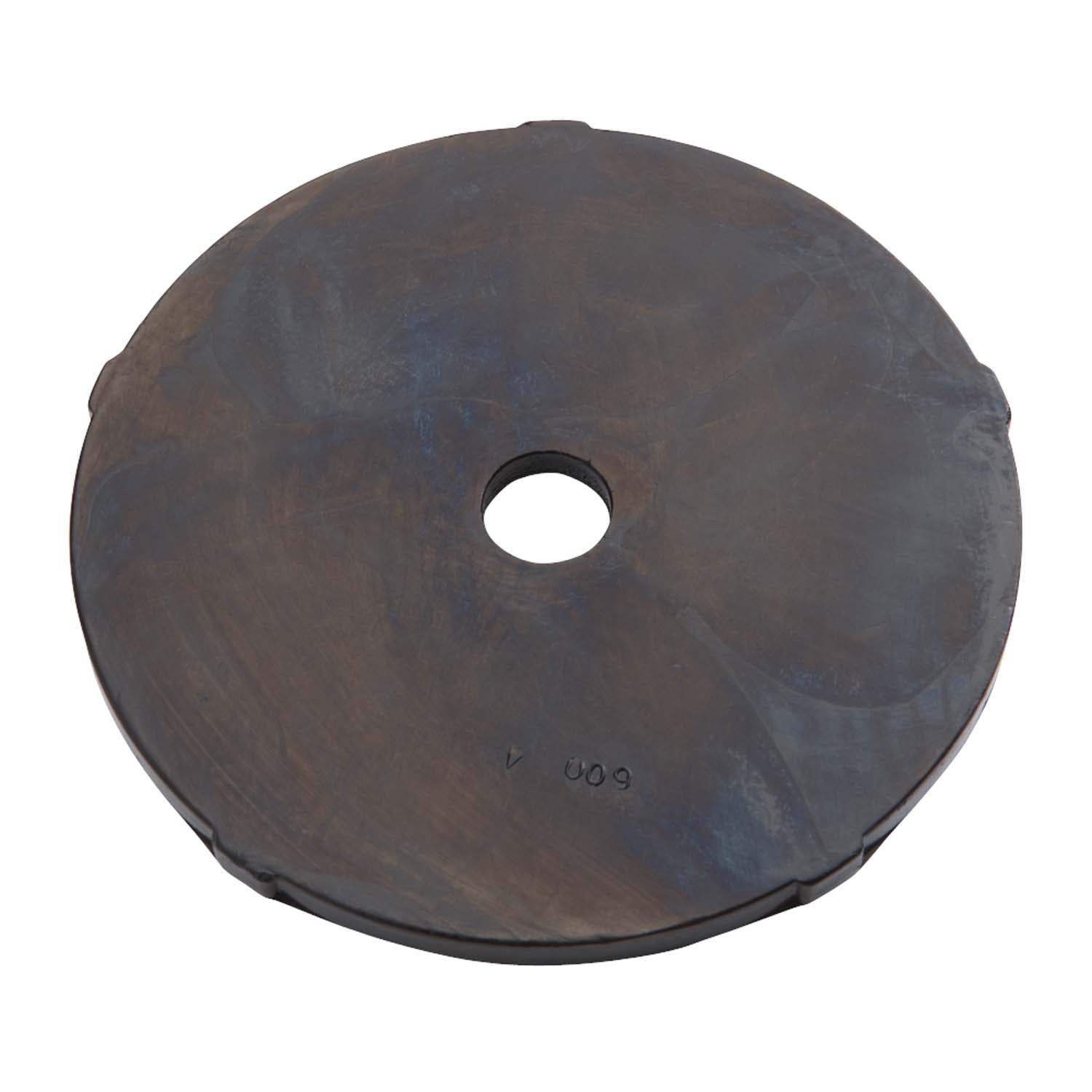 Milwaukee Electric Sds+ Core 4" Plate - MLW-48-20-6161 | MFVCanada.com
