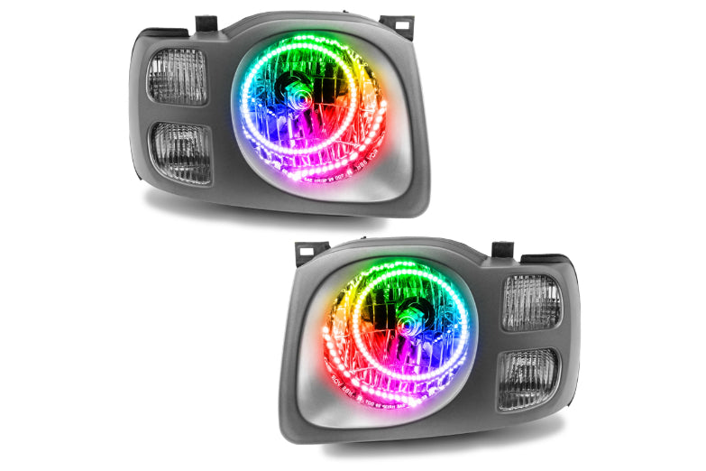 Oracle Lighting ORC7179-333 | GarageAndFab.com