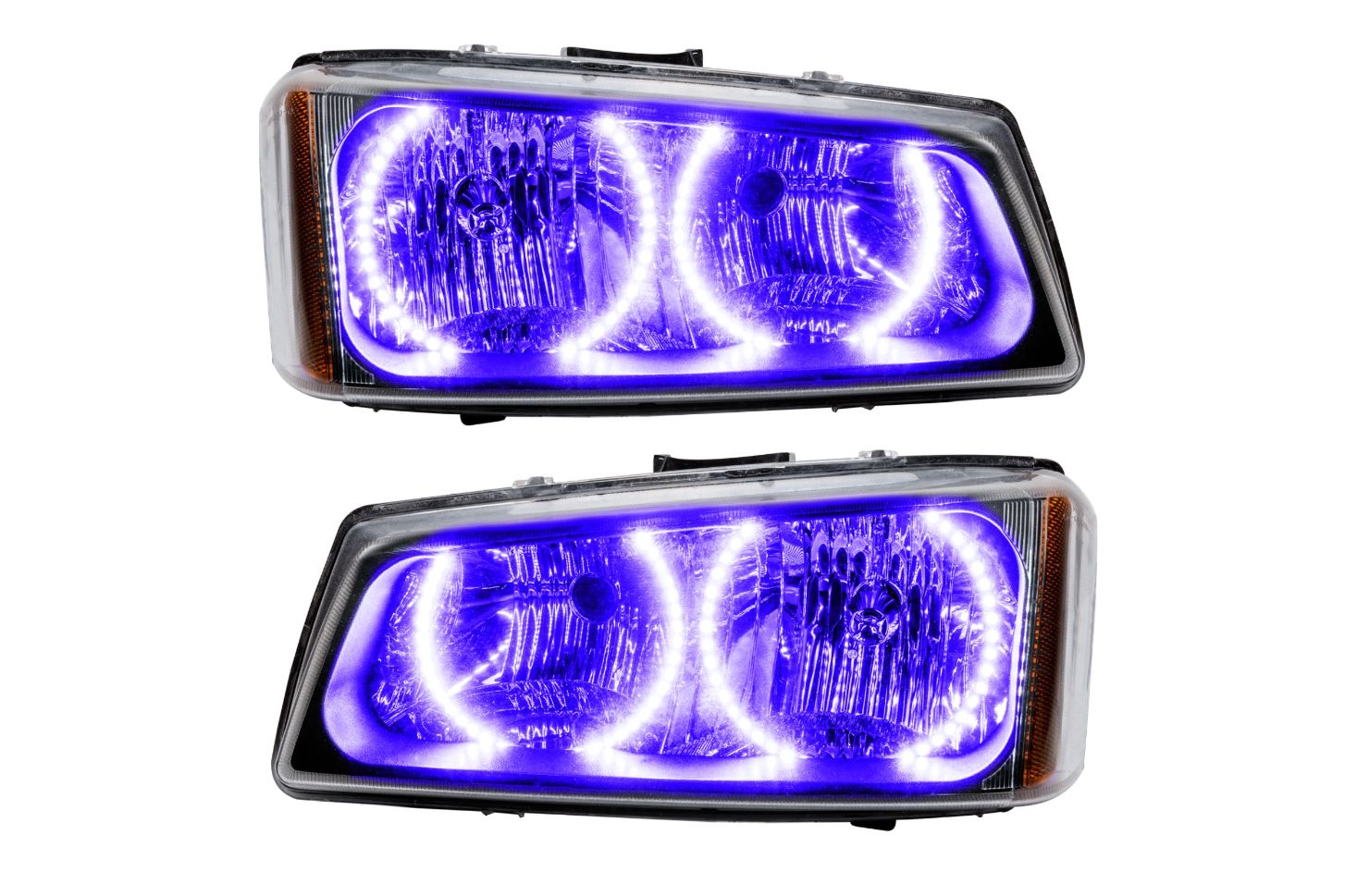 Oracle Lighting ORC7197-007 | GarageAndFab.com