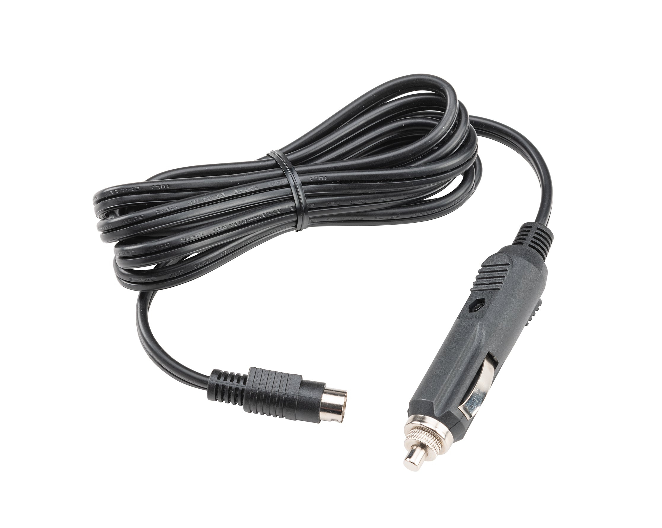 Ridgid Cord, Replacementacement 12V Car-Worl - RGD-64203 | GarageAndFab.com