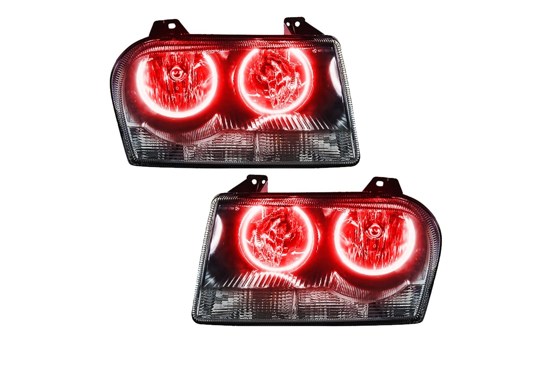 Oracle Lighting ORC7016-003 | GarageAndFab.com