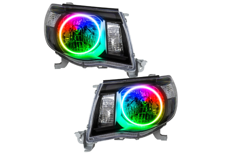Oracle Lighting ORC8161-335 | GarageAndFab.com