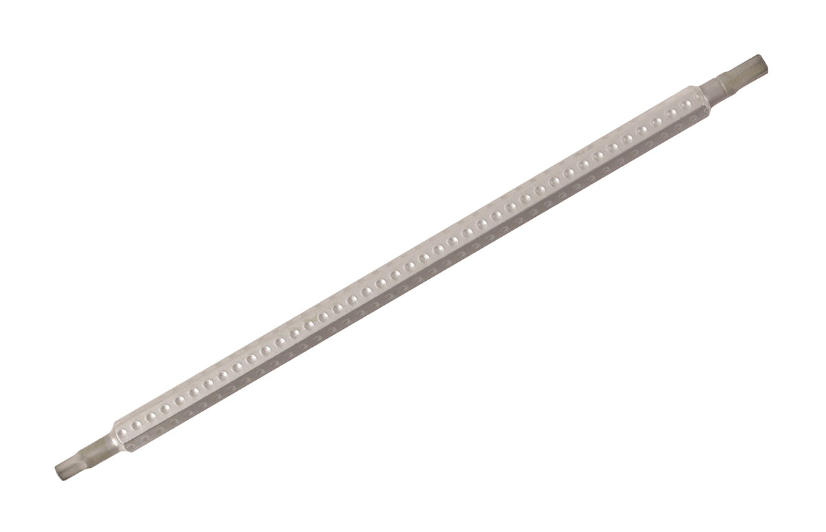 WIHA TOOLS Drive-Loc Vi Hex Reversible Blade 2.0Mm X 2.5Mm - WIH-28149 | GarageAndFab.com