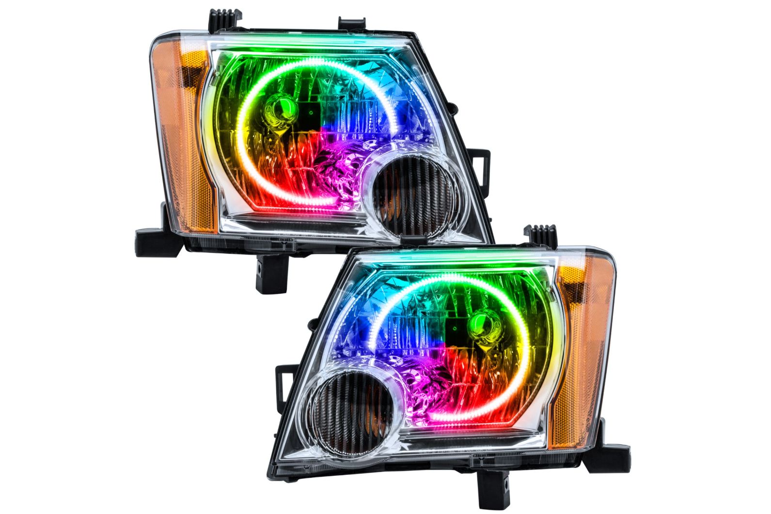Oracle Lighting ORC8903-330 | GarageAndFab.com