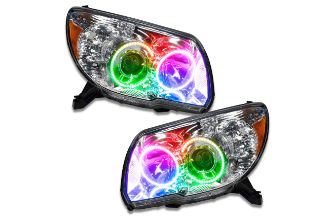 Oracle Lighting ORC7089-334 | GarageAndFab.com