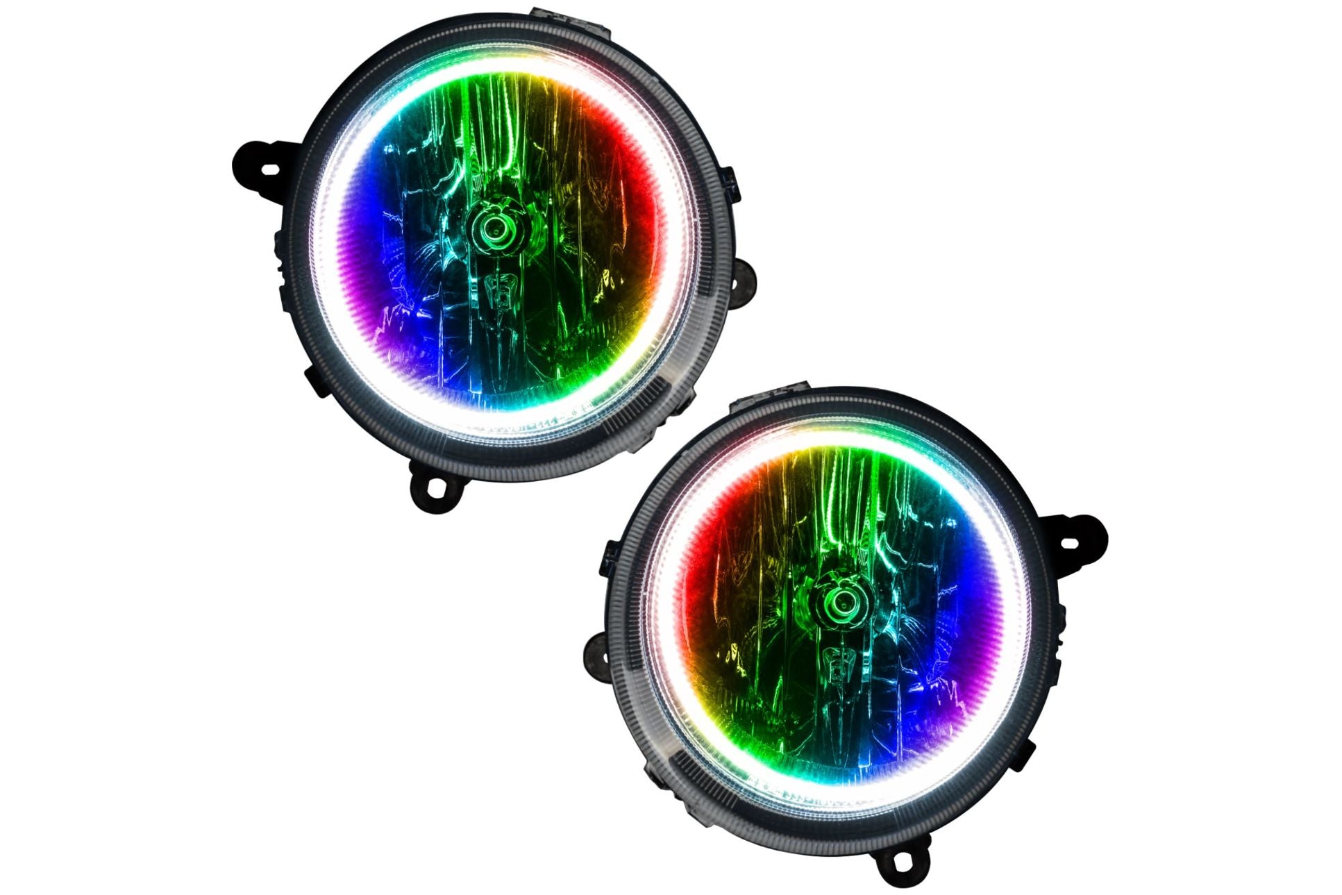 Oracle Lighting ORC7065-333 | GarageAndFab.com