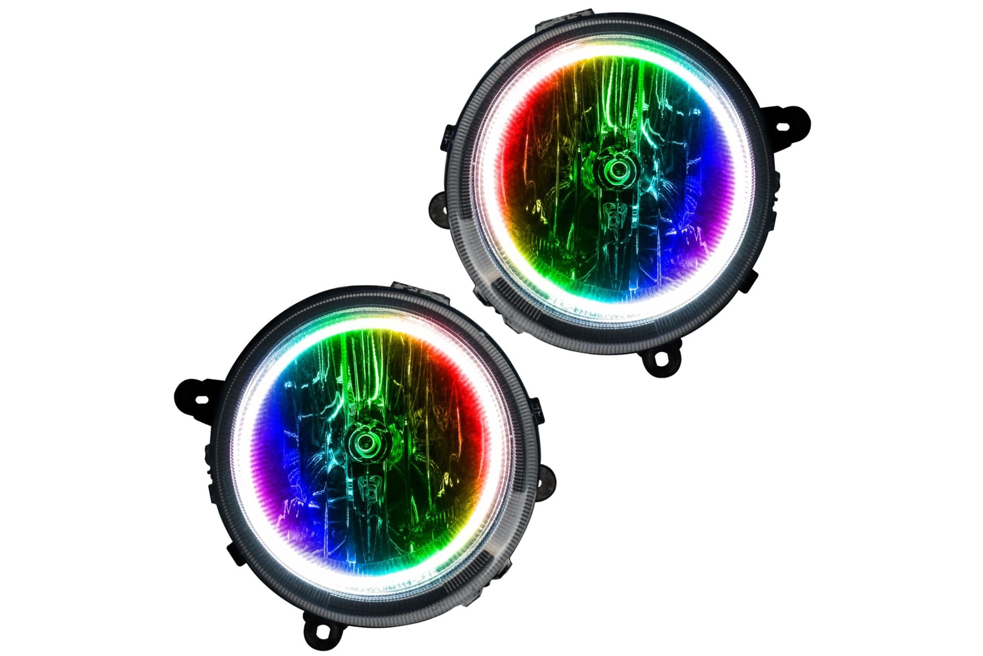 Oracle Lighting ORC7168-333 | GarageAndFab.com