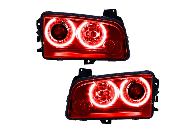 Oracle Lighting ORC8179-003 | GarageAndFab.com