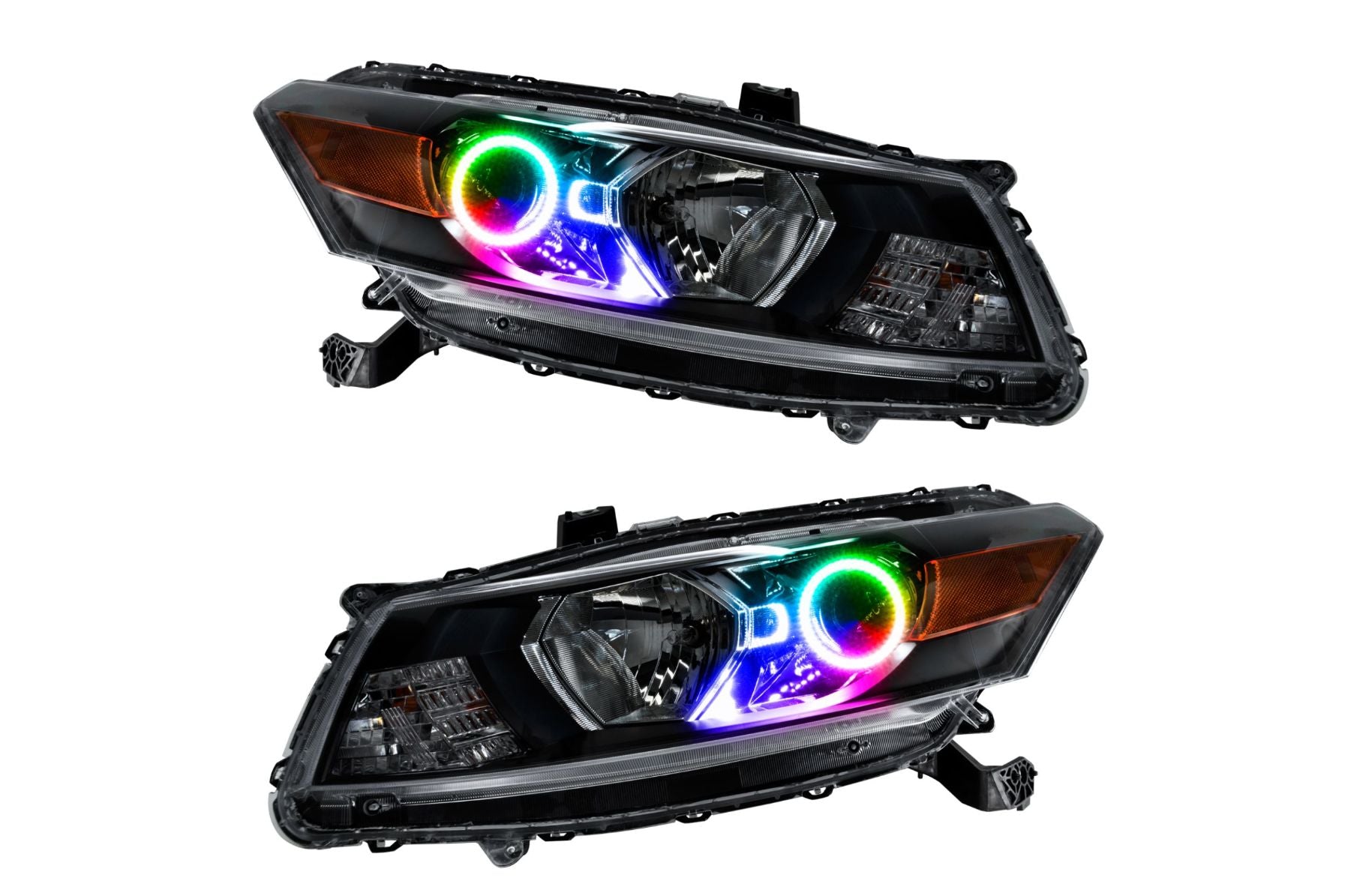 Oracle Lighting ORC7060-334 | GarageAndFab.com