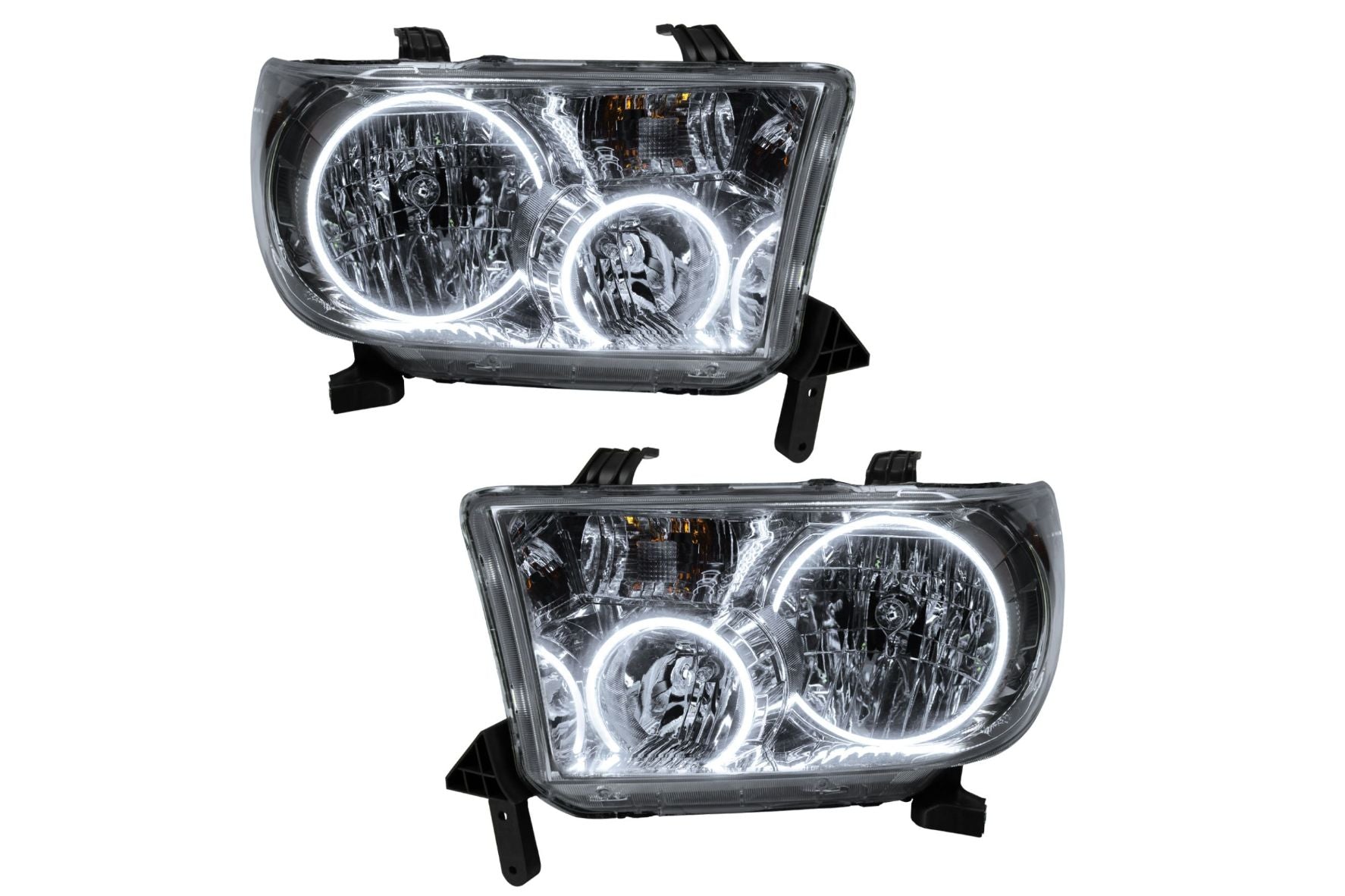 Oracle Lighting ORC7096-001 | GarageAndFab.com