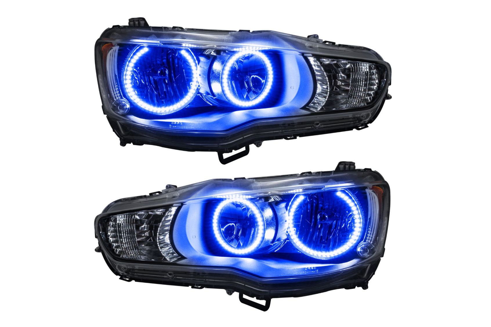 Oracle Lighting ORC7087-002 | GarageAndFab.com