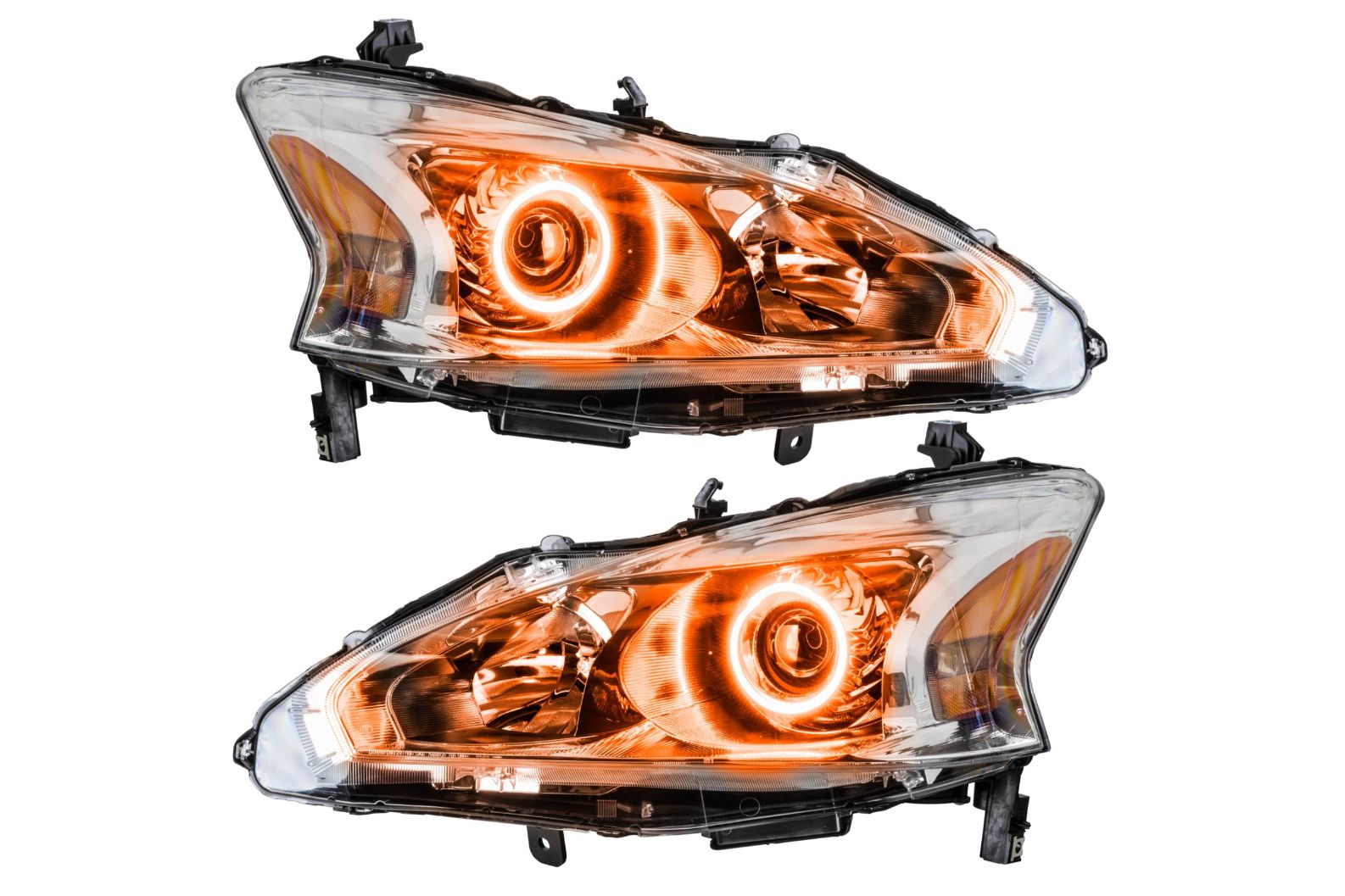 Oracle Lighting ORC7172-005 | GarageAndFab.com