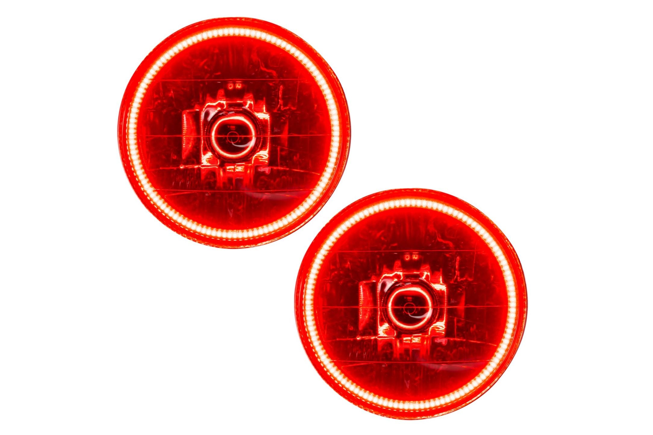 Oracle Lighting ORC7081-003 | GarageAndFab.com