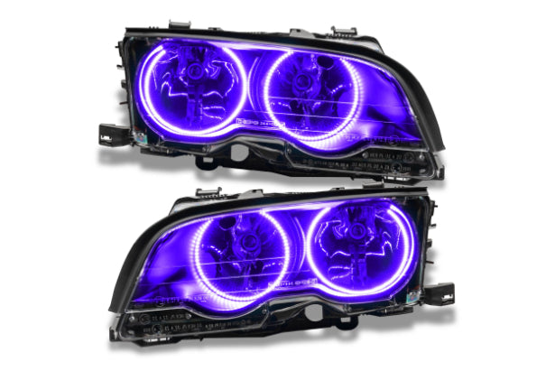 Oracle Lighting ORC8113-007 | GarageAndFab.com