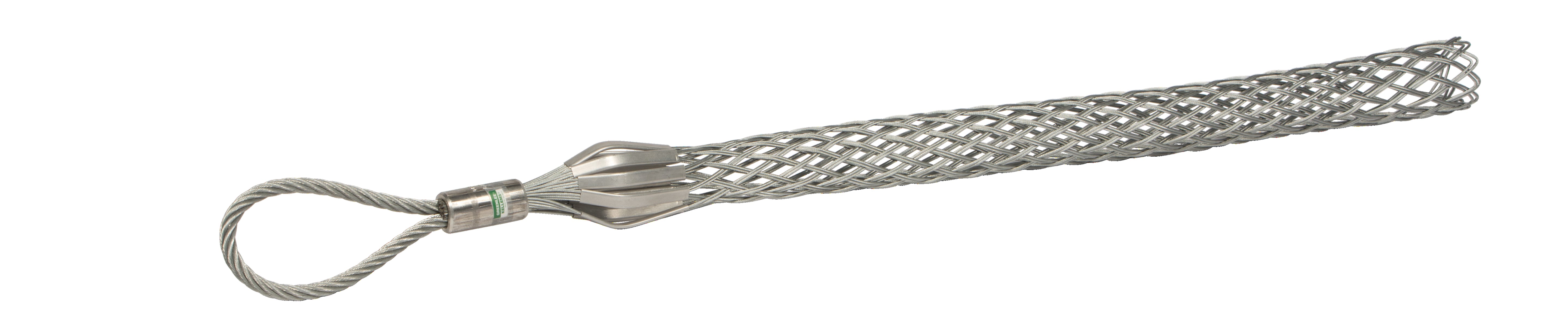 Greenlee Pull Grip,Cns Weave 33-04-1090 - GRE-30574 | GarageAndFab.com