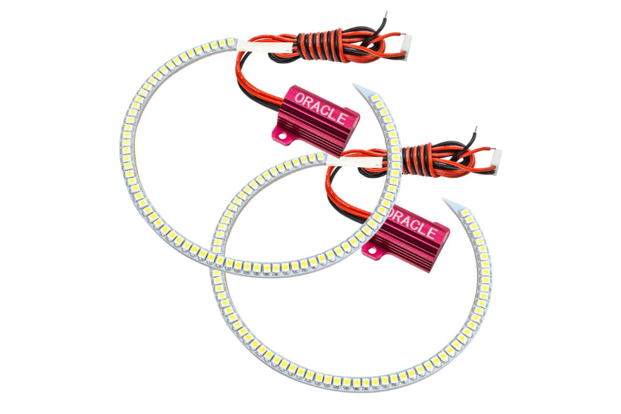 Oracle Lighting ORC1333-001 | GarageAndFab.com