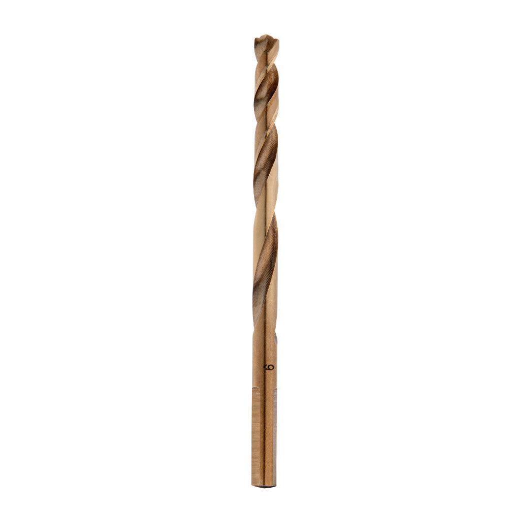 Milwaukee Electric Bit 7/32" Cobalt Rh - MLW-48-89-2311 | MFVCanada.com