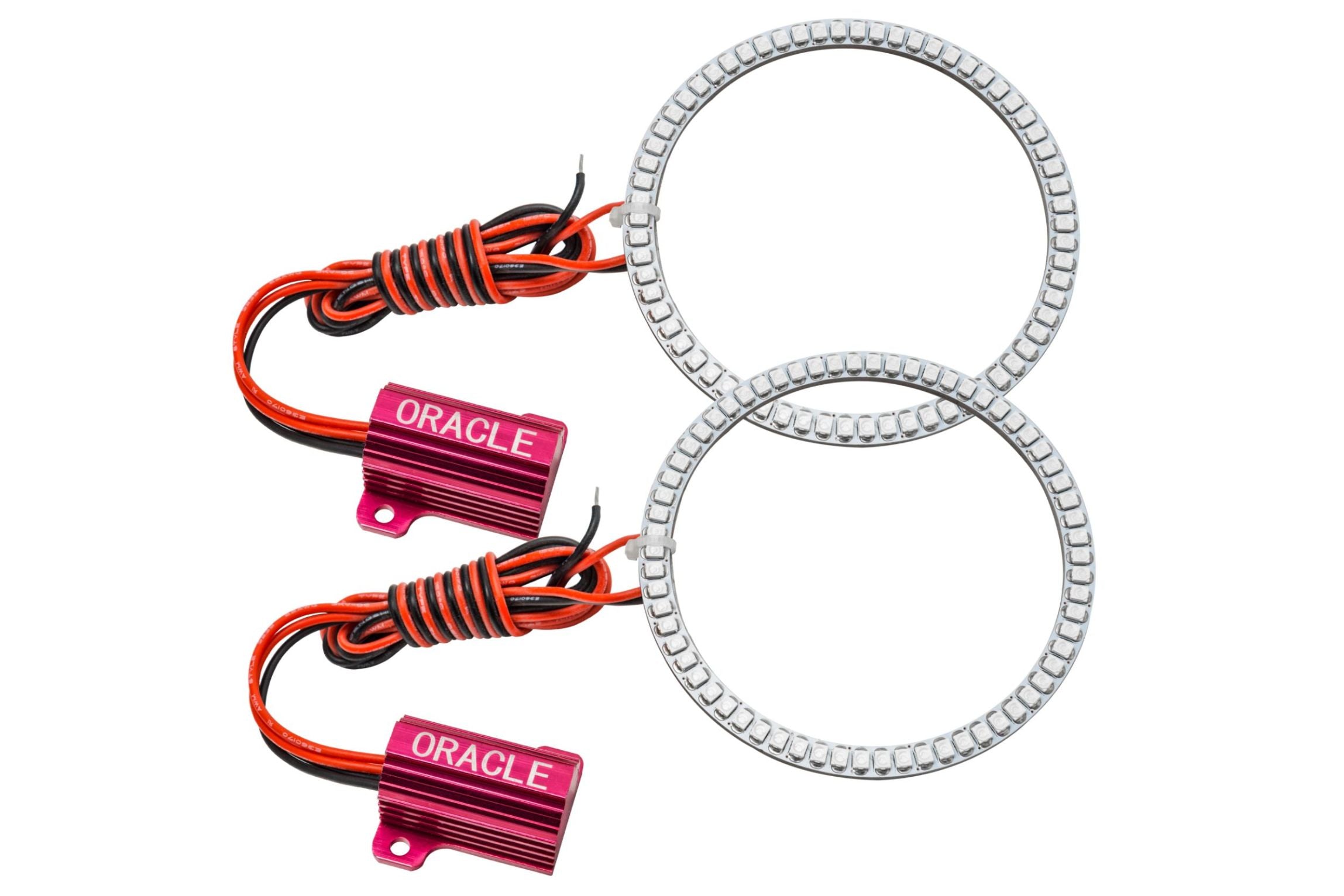 Oracle Lighting ORC2511-007 | GarageAndFab.com