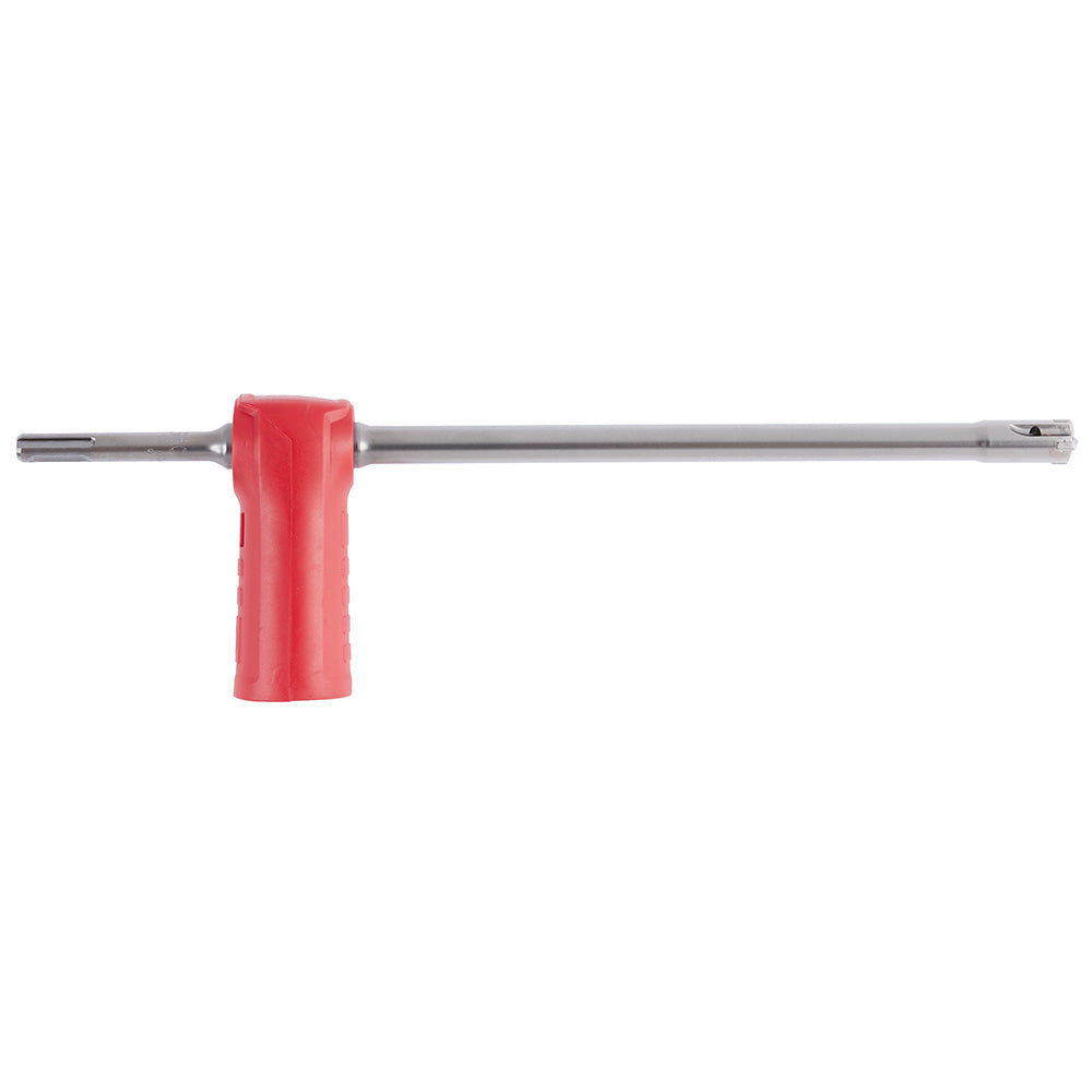 Milwaukee Electric Sds+ Vac Bit 5/8X9-1/2X14 - MLW-48-20-2114 | MFVCanada.com