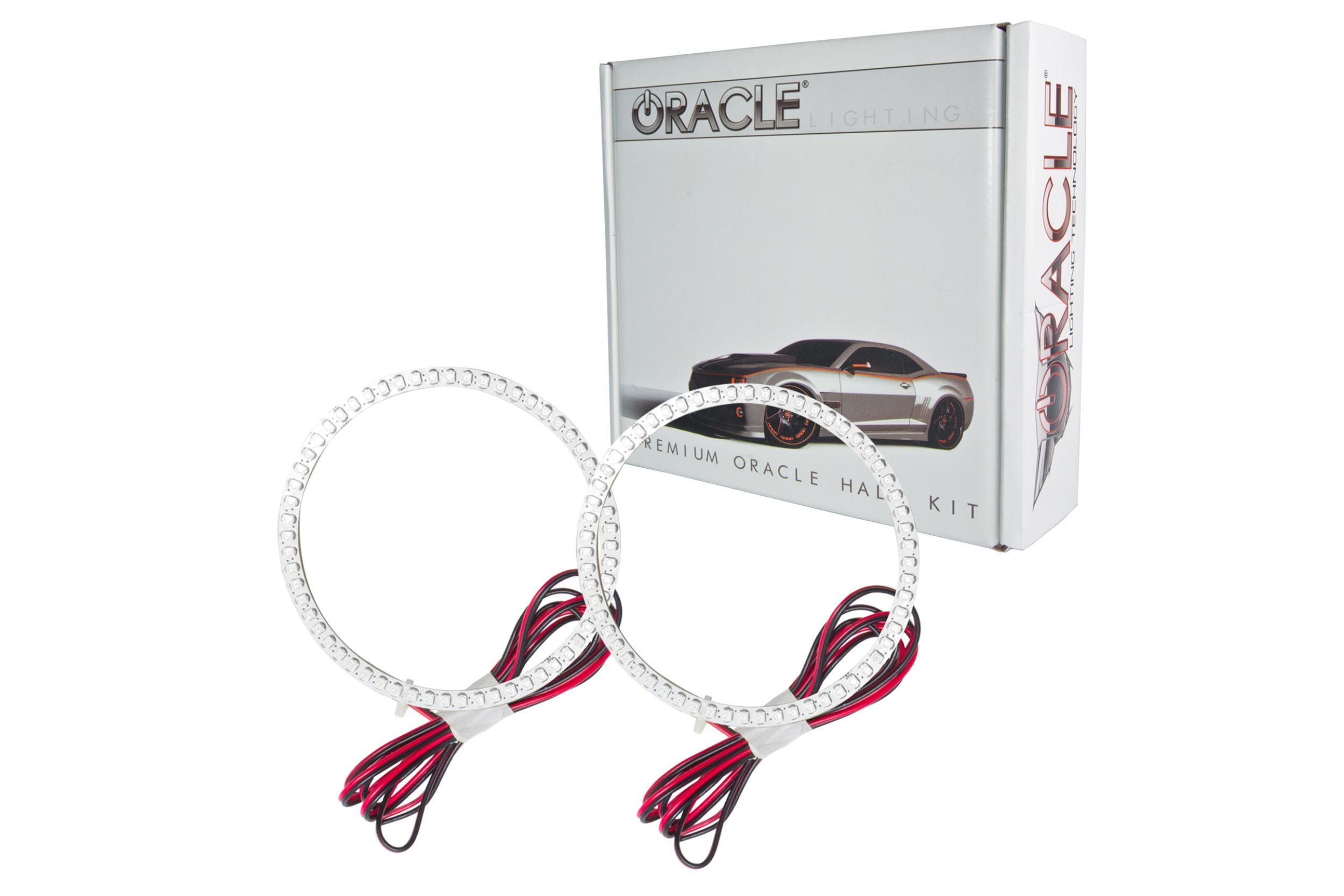 Oracle Lighting ORC2998-003 | GarageAndFab.com