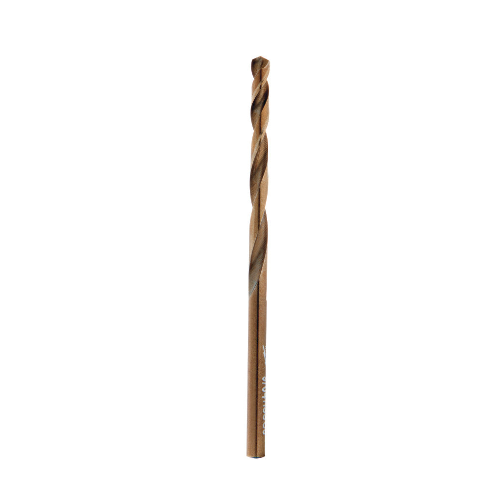Milwaukee Electric Bit 9/64" Cobalt Rh - MLW-48-89-2306 | MFVCanada.com